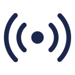 Translation SVG Icon